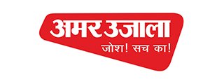 Amar Ujala