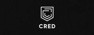 CRED