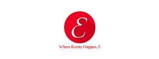 E Where Events Happen