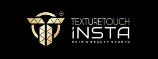 Texturetouch Insta