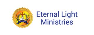 Eternal Light Ministries