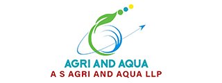 Agri and Aqua