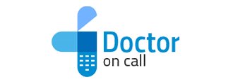 Doctor on call