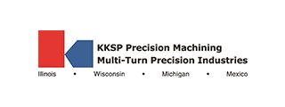 KKSP Precision Machining