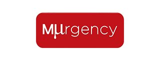 MUgency