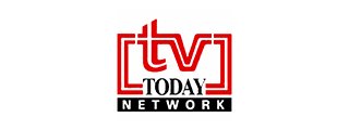 TV Today Network