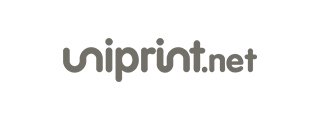 uniprint.net