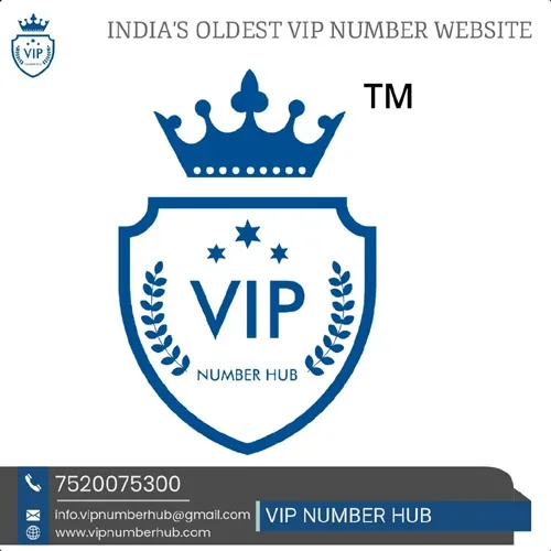 India's Oldest & Trusted Website