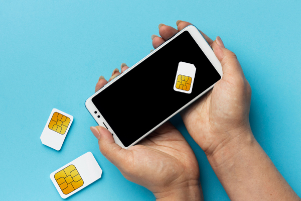 What Are VIP Mobile Numbers? Popularity in India