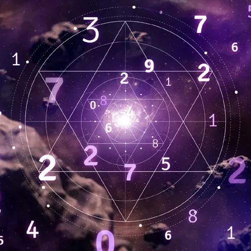 Astrology of VIP Mobile Numbers: Choose Your Lucky Pattern