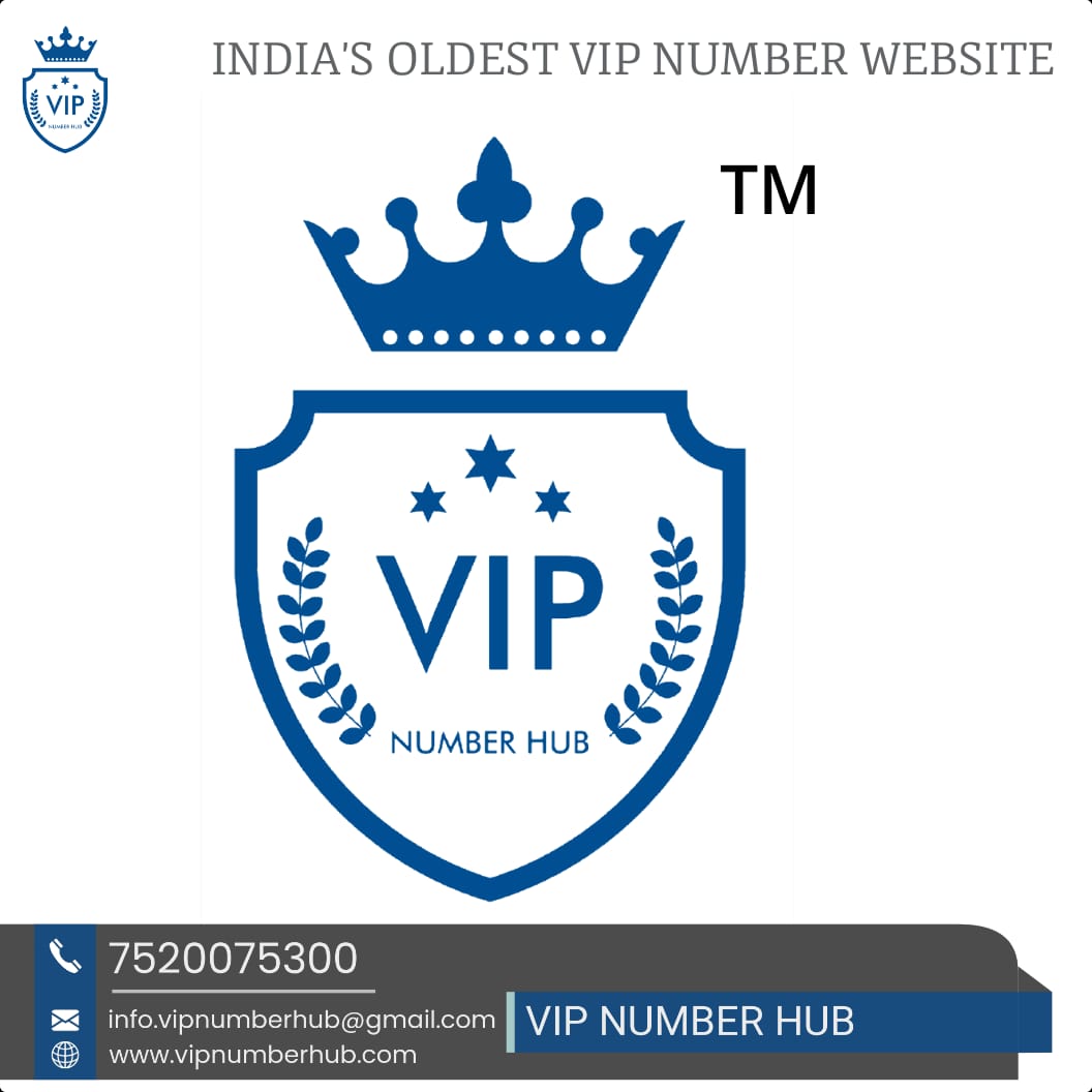 India's Oldest & Trusted Website