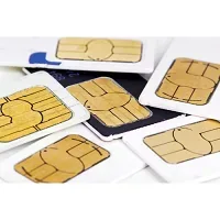 How VIPNumberHub Ensures Authentic VIP Numbers from popular operators