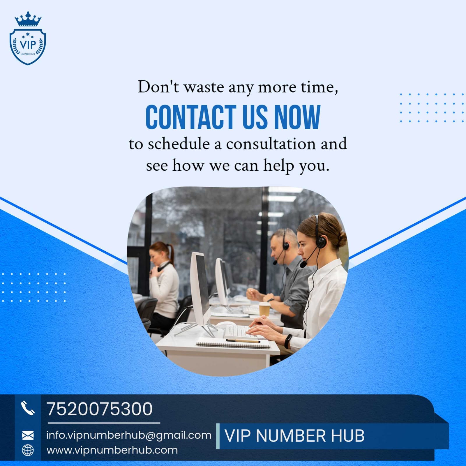 Find Your Idintity From Here Order Now !!!!